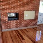 Timber Floor Sanding in Melbourne - ITB Floors image 12