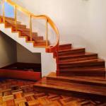 Timber Floor Sanding in Melbourne - ITB Floors image 6