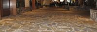 Slate & Stone Products Pty Ltd image 4