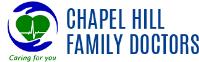 Chapel Hill Family Doctors image 1