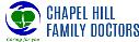 Chapel Hill Family Doctors logo