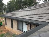 Port Macquarie Metal Fascia & Guttering image 1