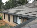 Port Macquarie Metal Fascia & Guttering logo