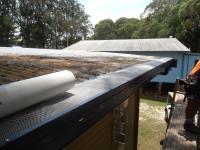 Port Macquarie Metal Fascia & Guttering image 3