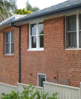 Port Macquarie Metal Fascia & Guttering image 7