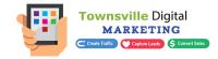 Townsville Digital Marketing image 3