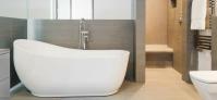 Bathroomware House Richmond Pty Ltd image 3