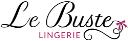 Le Buste logo