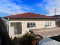 Port Macquarie Metal Fascia & Guttering image 14