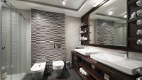 Bathroomware House Richmond Pty Ltd image 6