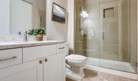 Bathroomware House Richmond Pty Ltd image 7