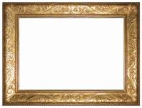 Picture Frames Online image 3