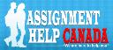 Assignment Help - Business Assignment Help logo