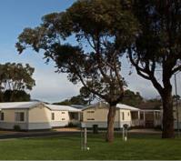 San Remo Holiday Park image 1