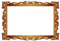 Picture Frames Online image 2