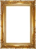 Picture Frames Online image 5