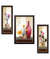 Picture Frames Online image 6