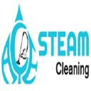 Tile and Grout Cleaning Canberra logo