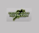 Discount Active Nutrition  logo