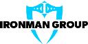 Ironman Group logo