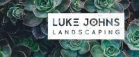 LUKE JOHNS LANDSCAPING image 5