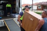 Bill Removalists Sydney image 6