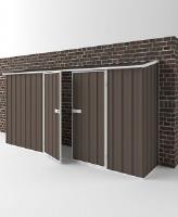 Garden Sheds Online image 2