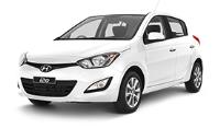 Selective Car Rentals - Hobart Airport image 3