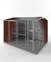 Garden Sheds Online image 4