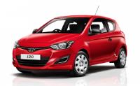 Selective Car Rentals - Hobart image 4