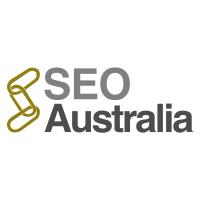 SEO Australia image 1