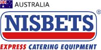 Nisbets Australia image 1