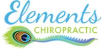 Elements Chiropractic  image 3