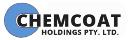 CHEMCOAT logo