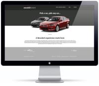 Website Design Perth image 2