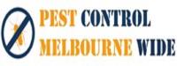 Pest Control Melbourne Wide image 1