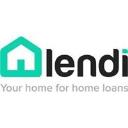 Lendi logo