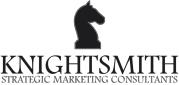 KnightSmith image 1