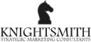 KnightSmith logo