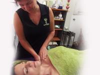 Naturally Balanced Therapies image 4