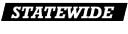 Statewide Demolition logo