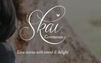 Skai Ceremonies image 1