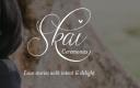 Skai Ceremonies logo