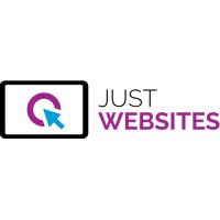 Just Websites image 1