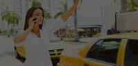 Taxi Booking Melbourne image 1