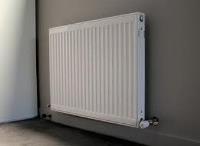 Hydronic Heating Melbourne image 6