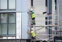 Cladding Removal Australia image 1