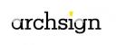 Archsign logo