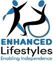 Enhanced Lifestyles image 1