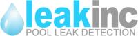 LEAK INC. image 4